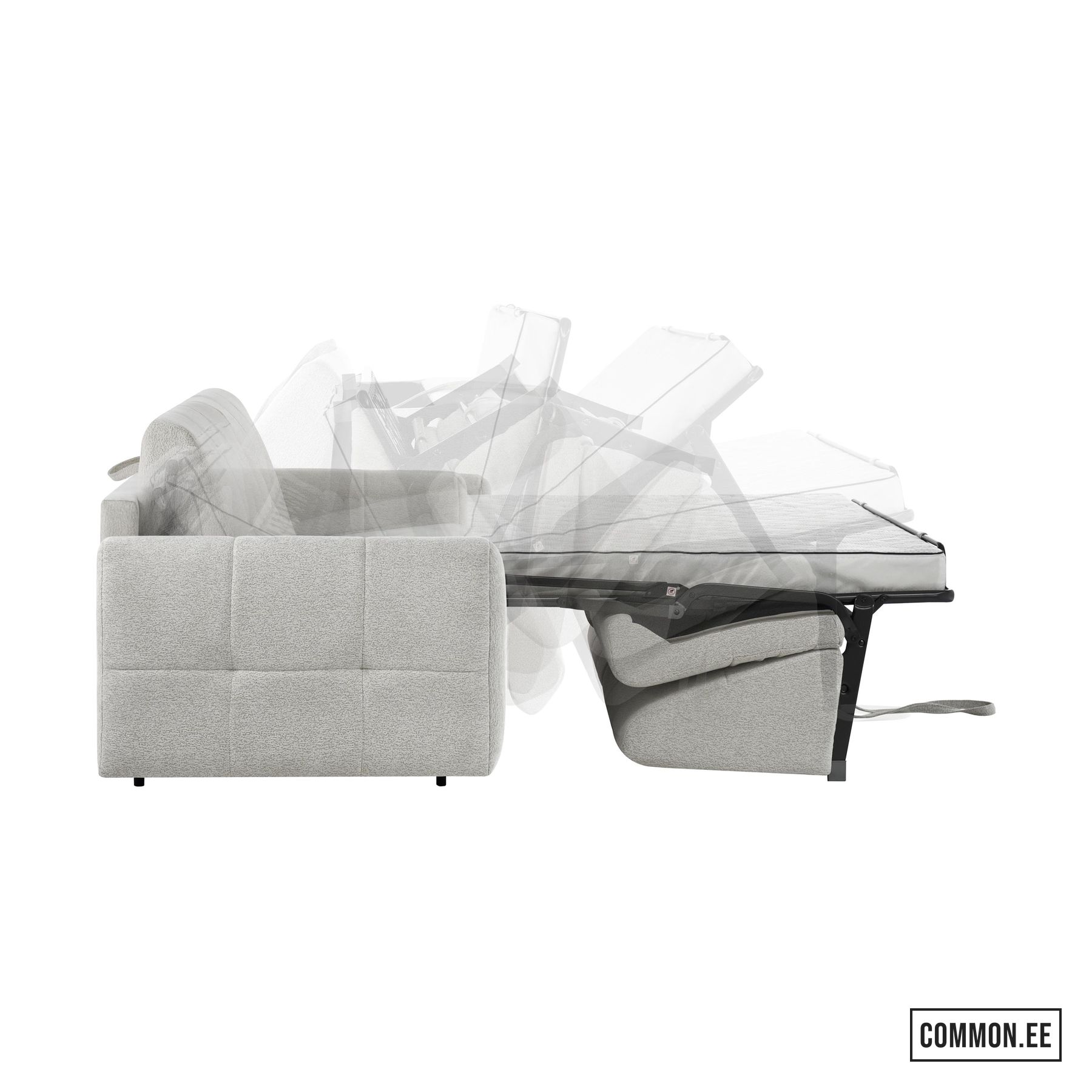 Peroni misterio rozkładanie (small)