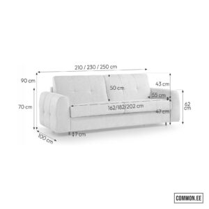 Peroni misterio wymiary (small)