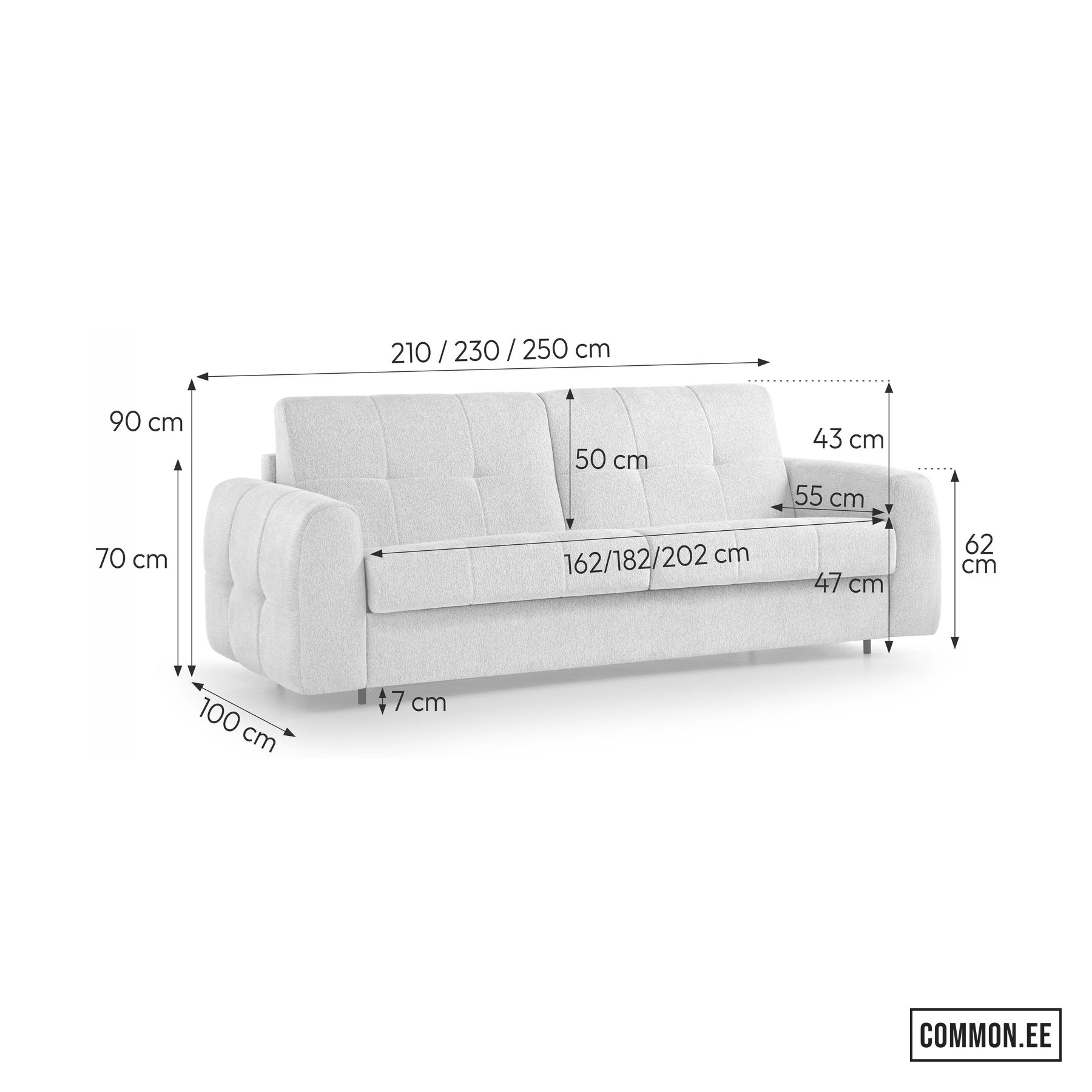 Peroni misterio wymiary (small)