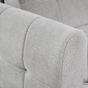 Peroni misterio03 detal1 (small)