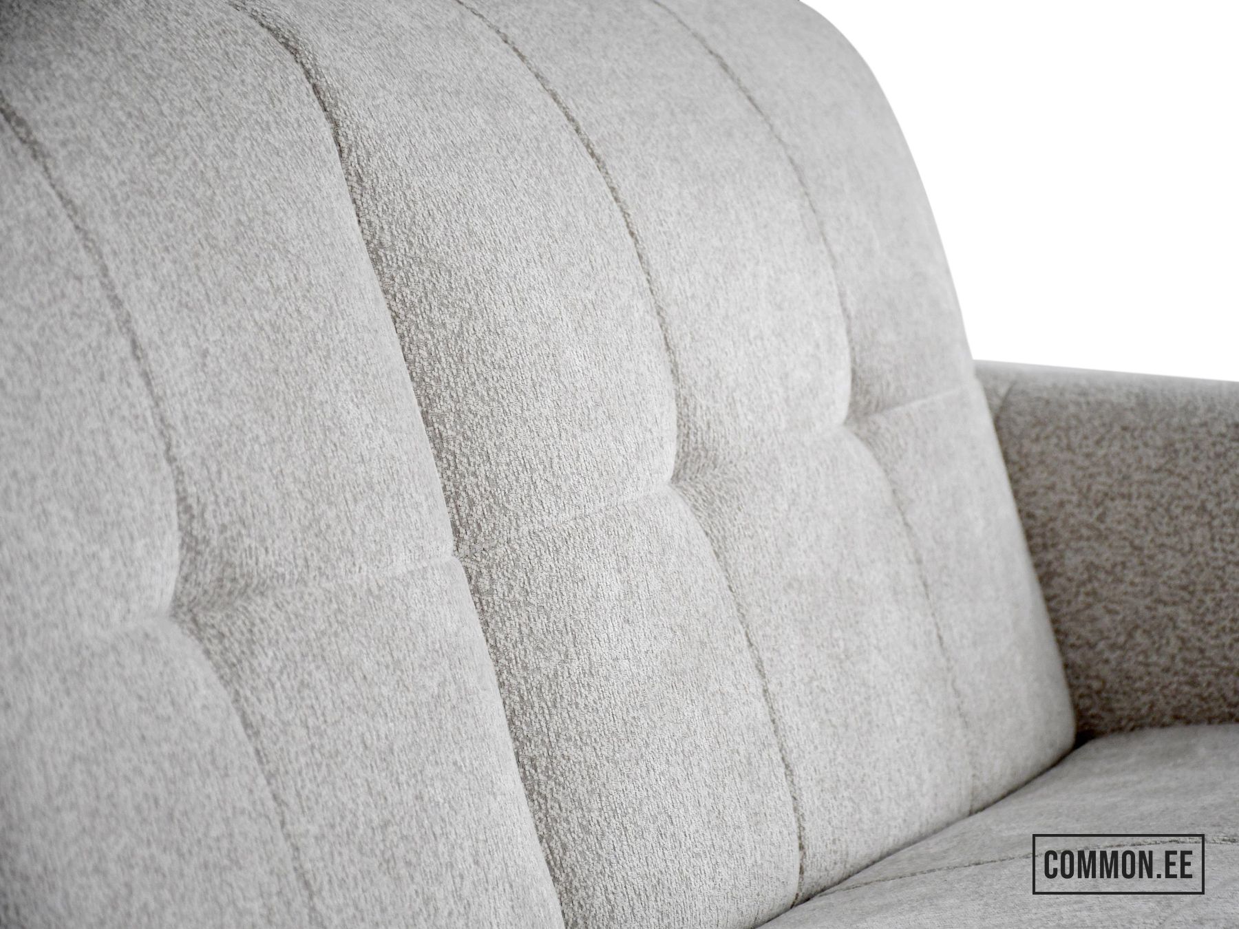 Peroni misterio03 detal2 (small)