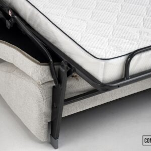 Peroni misterio03 detal3 kopia (small)