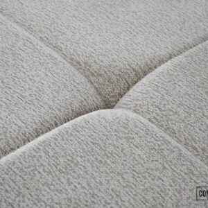 Peroni misterio03 detal4 (small)