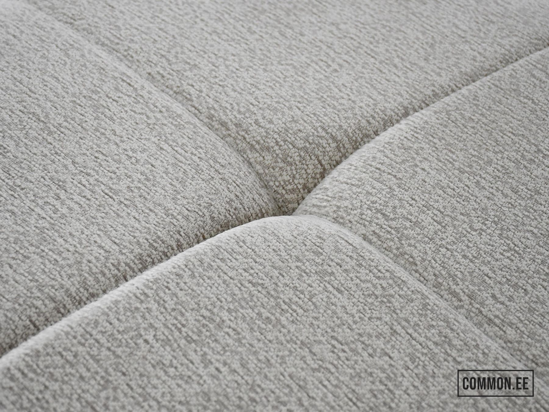 Peroni misterio03 detal4 (small)