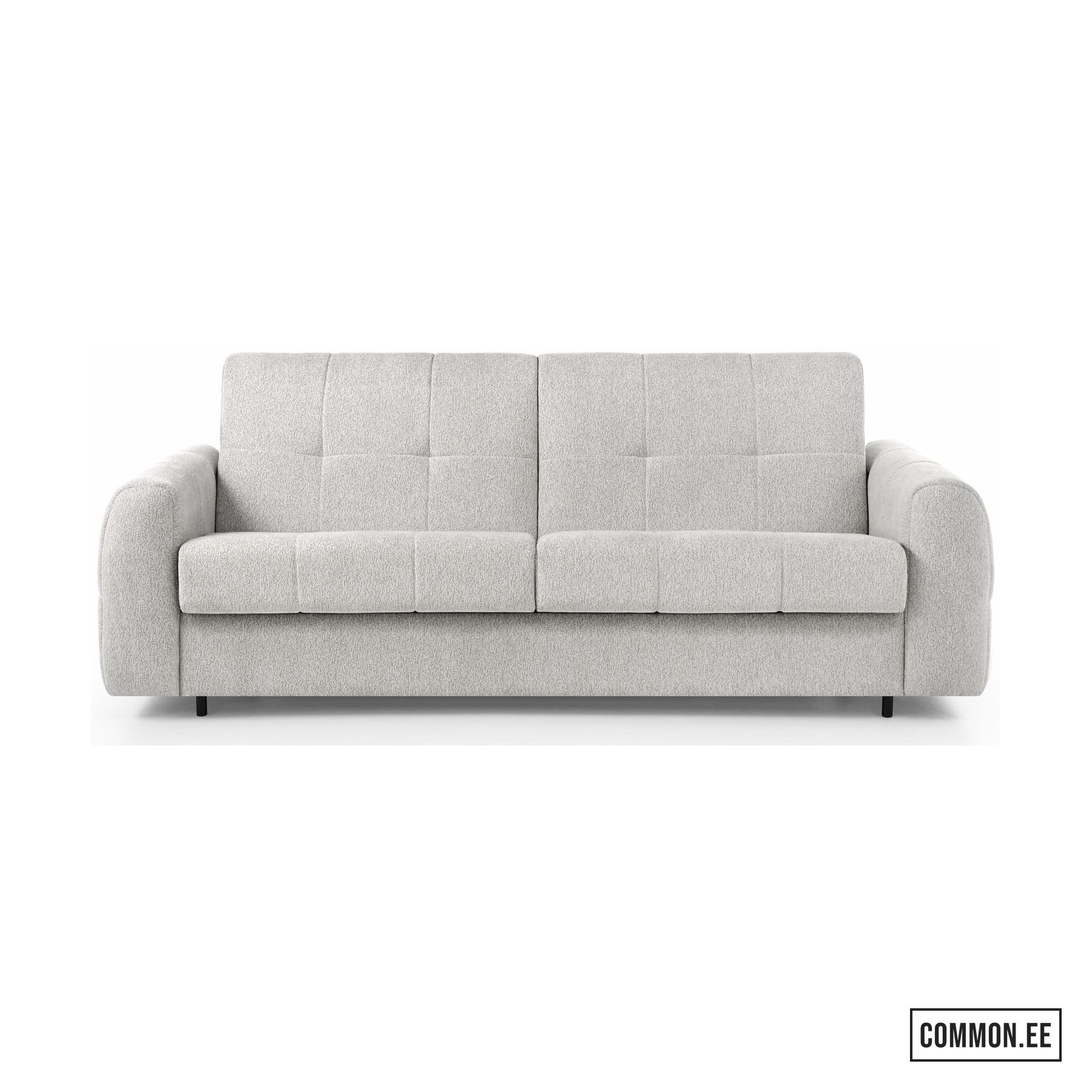 Peroni misterio03 front (small)