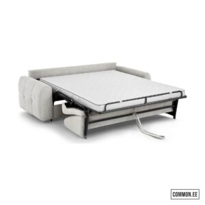 Peroni misterio03 funkcja spania (small)