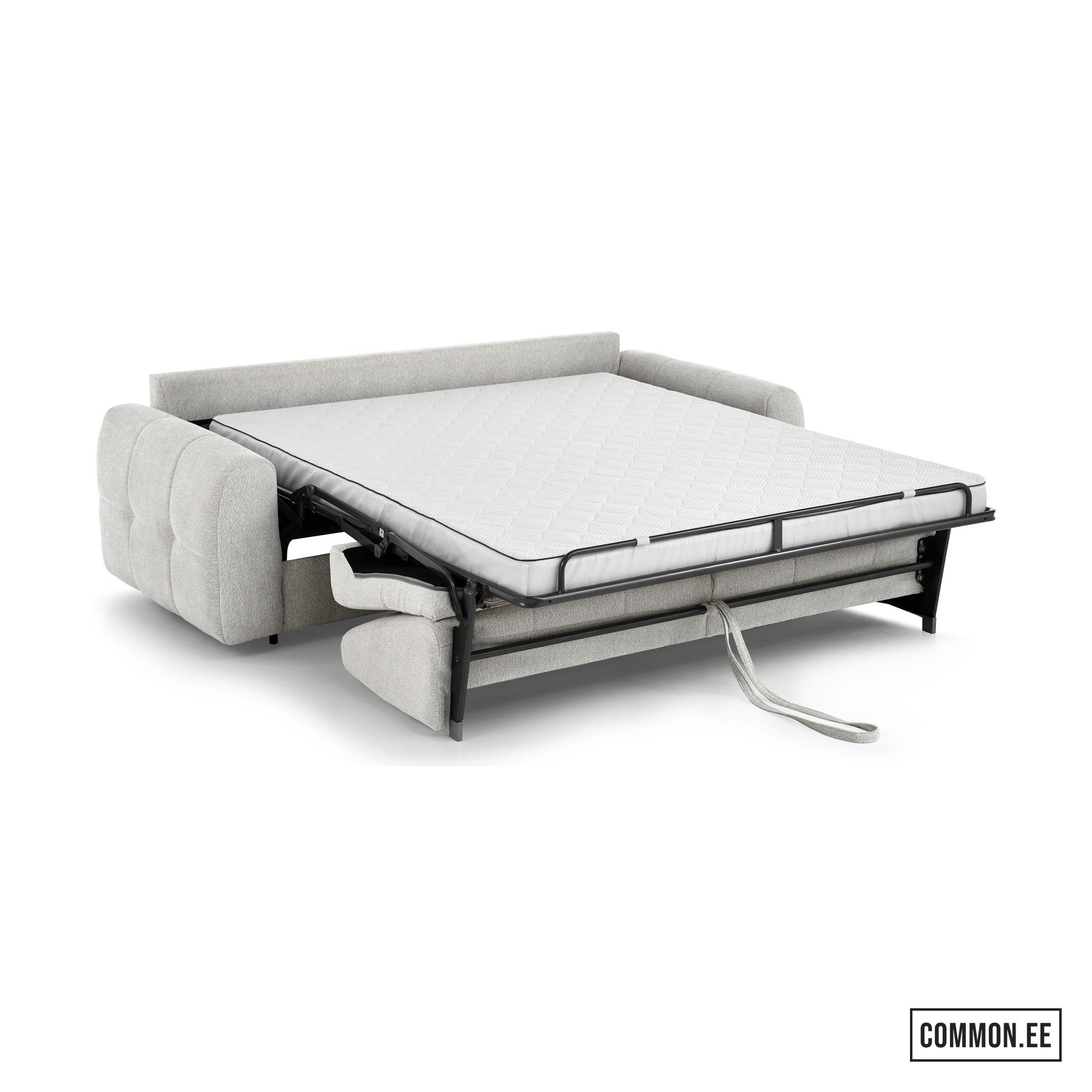 Peroni misterio03 funkcja spania (small)