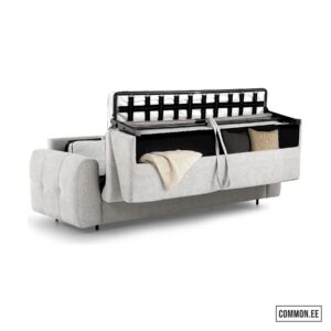 Peroni misterio03 schowek (small)