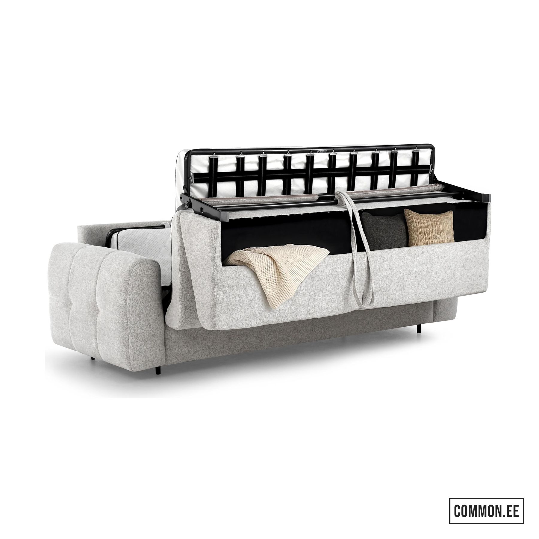 Peroni misterio03 schowek (small)