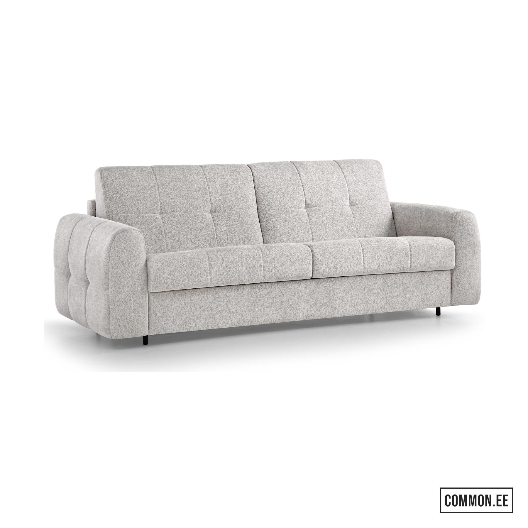 Peroni misterio03 (small)