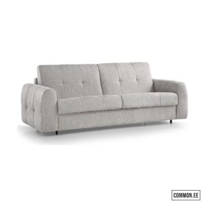 Peroni misterio07 (small)