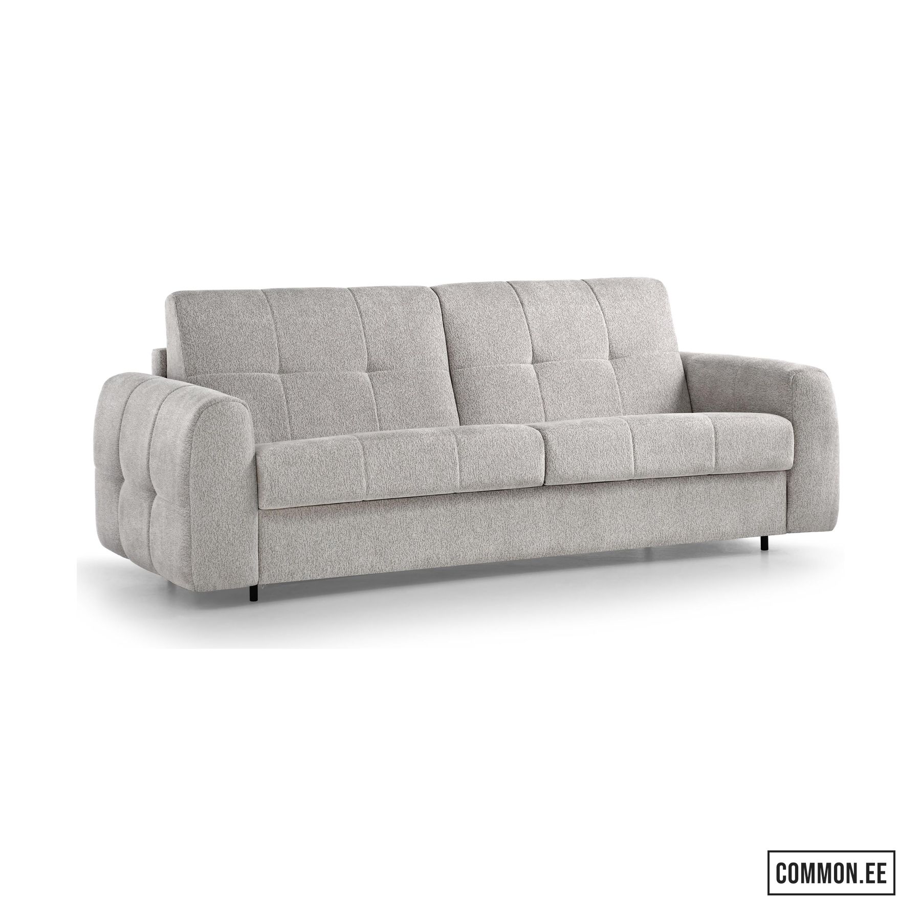 Peroni misterio07 (small)