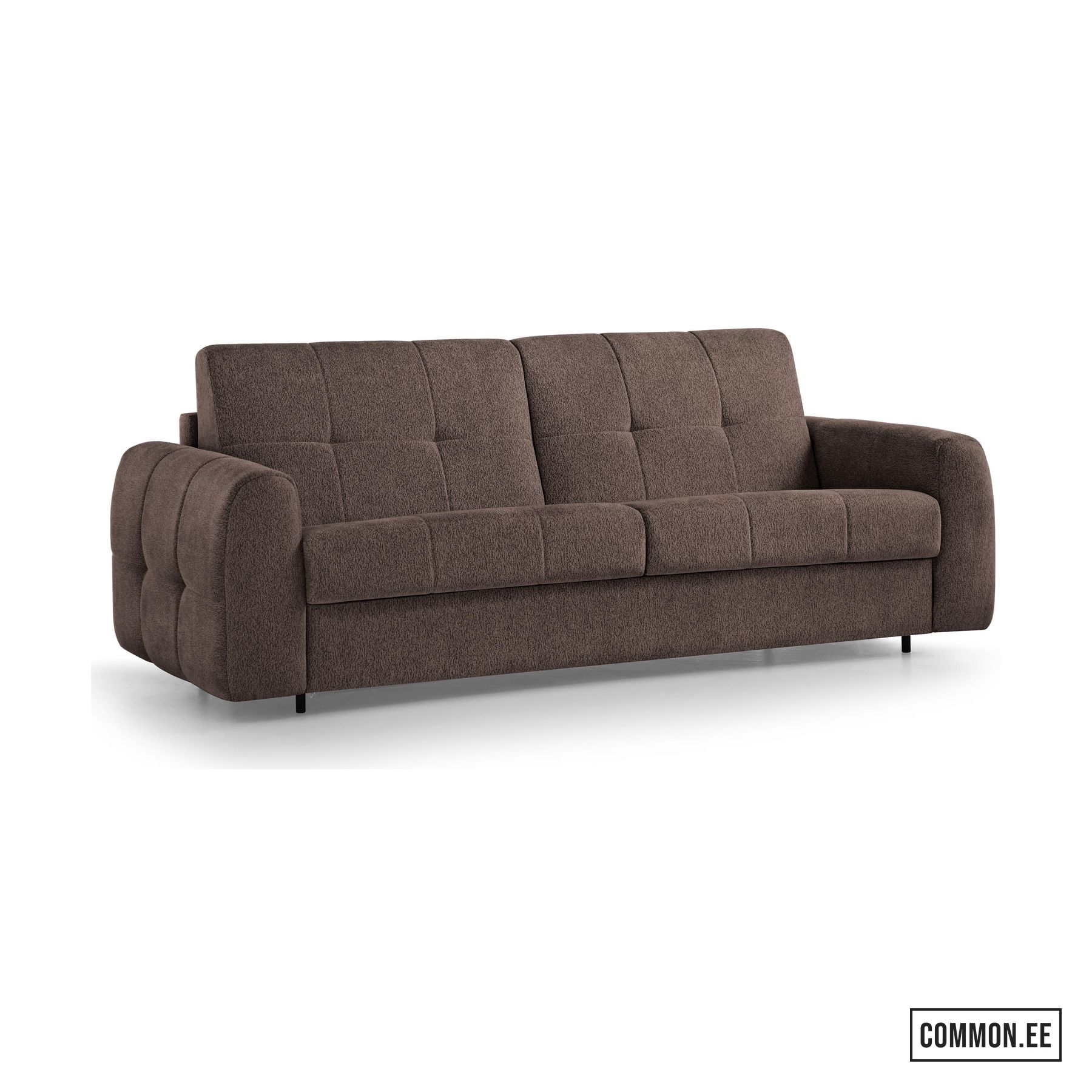 Peroni misterio28 (small)