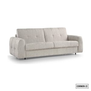 Peroni misterio40 (small)