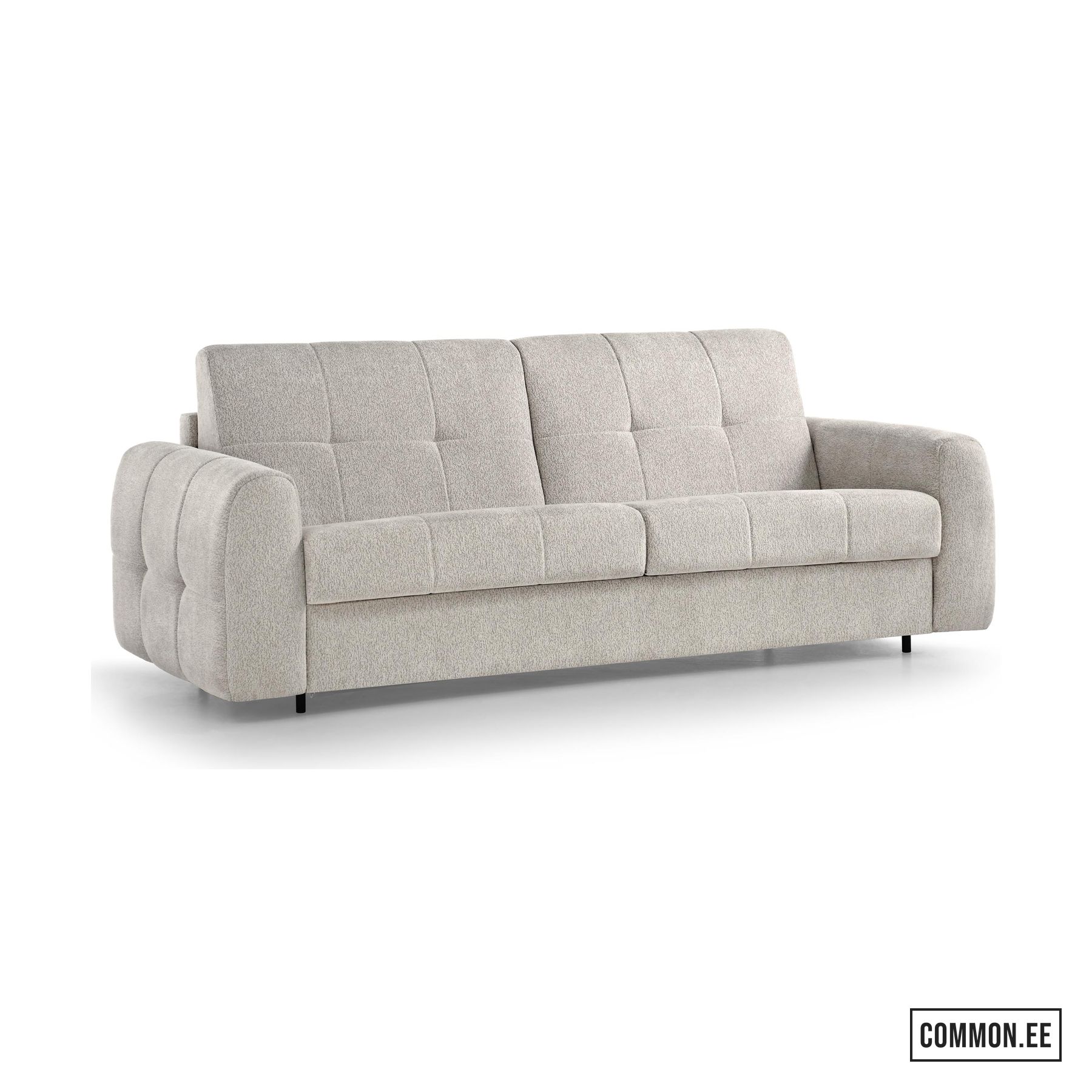 Peroni misterio40 (small)