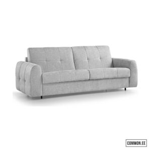 Peroni misterio80 (small)