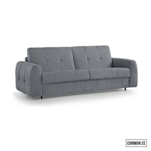 Peroni misterio90 (small)