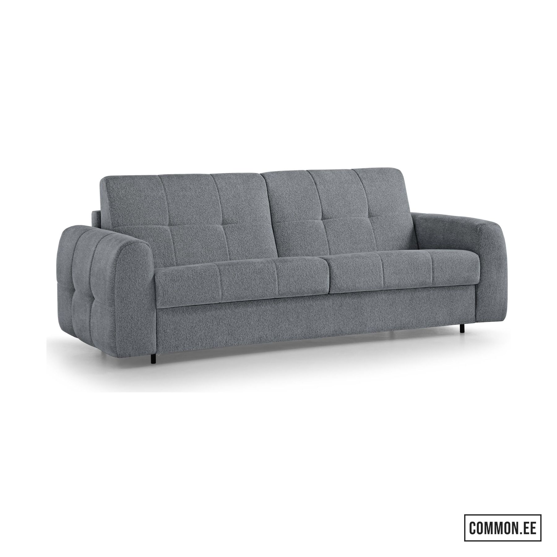 Peroni misterio90 (small)