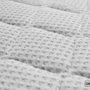 Peroni pokrowiec silver1 (small)