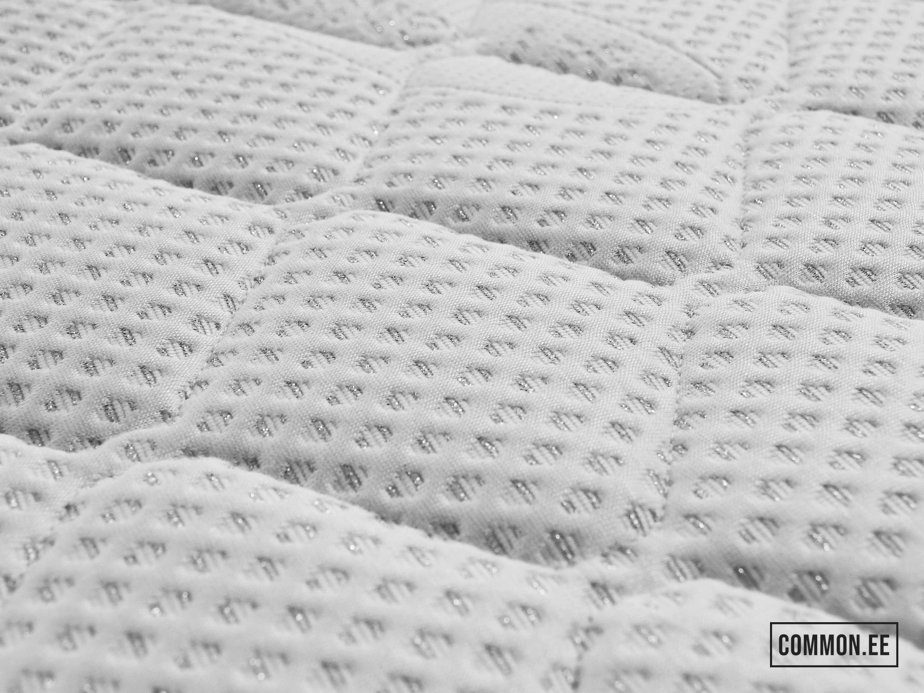 Peroni pokrowiec silver1 (small)