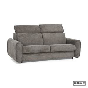 Perotti Run Again 18 biale tlo 2 (small)