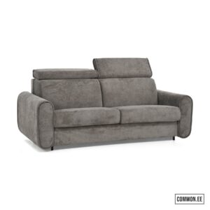 Perotti Run Again 18 biale tlo (small)