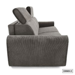 Perotti Run Again 18 bok biale tlo (small)