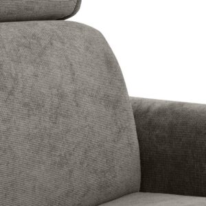 Perotti Run Again 18 detal 2 biale tlo (small)