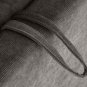 Perotti Run Again 18 detal 3 biale tlo (small)