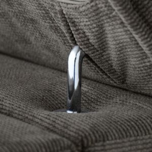 Perotti Run Again 18 detal 4 biale tlo (small)