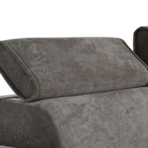 Perotti Run Again 18 detal 5 biale tlo (small)