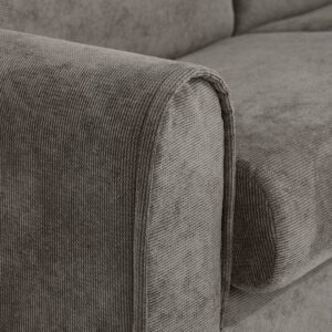 Perotti Run Again 18 detal biale tlo (small)