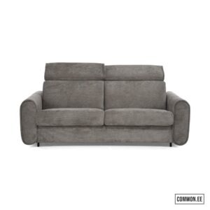 Perotti Run Again 18 front biale tlo (small)