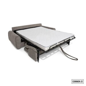 Perotti Run Again 18 funkcja 2 biale tlo (small)