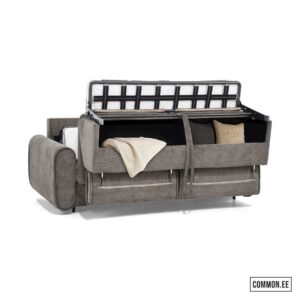 Perotti Run Again 18 funkcja biale tlo (small)