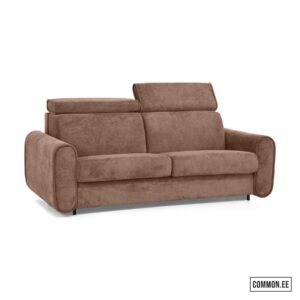 Perotti Run Again 53 biale tlo (small)