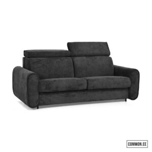 Perotti Run Again 99 biale tlo (small)