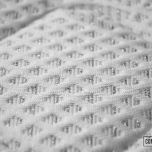 Perotti pokrowiec silver3 (small)