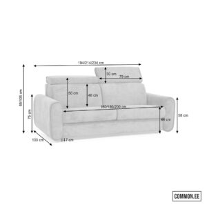 Perotti wymiary (small)