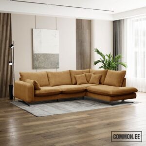 Nurgadiivan Prints L