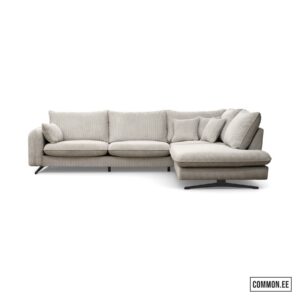 Poso_100_front (small)