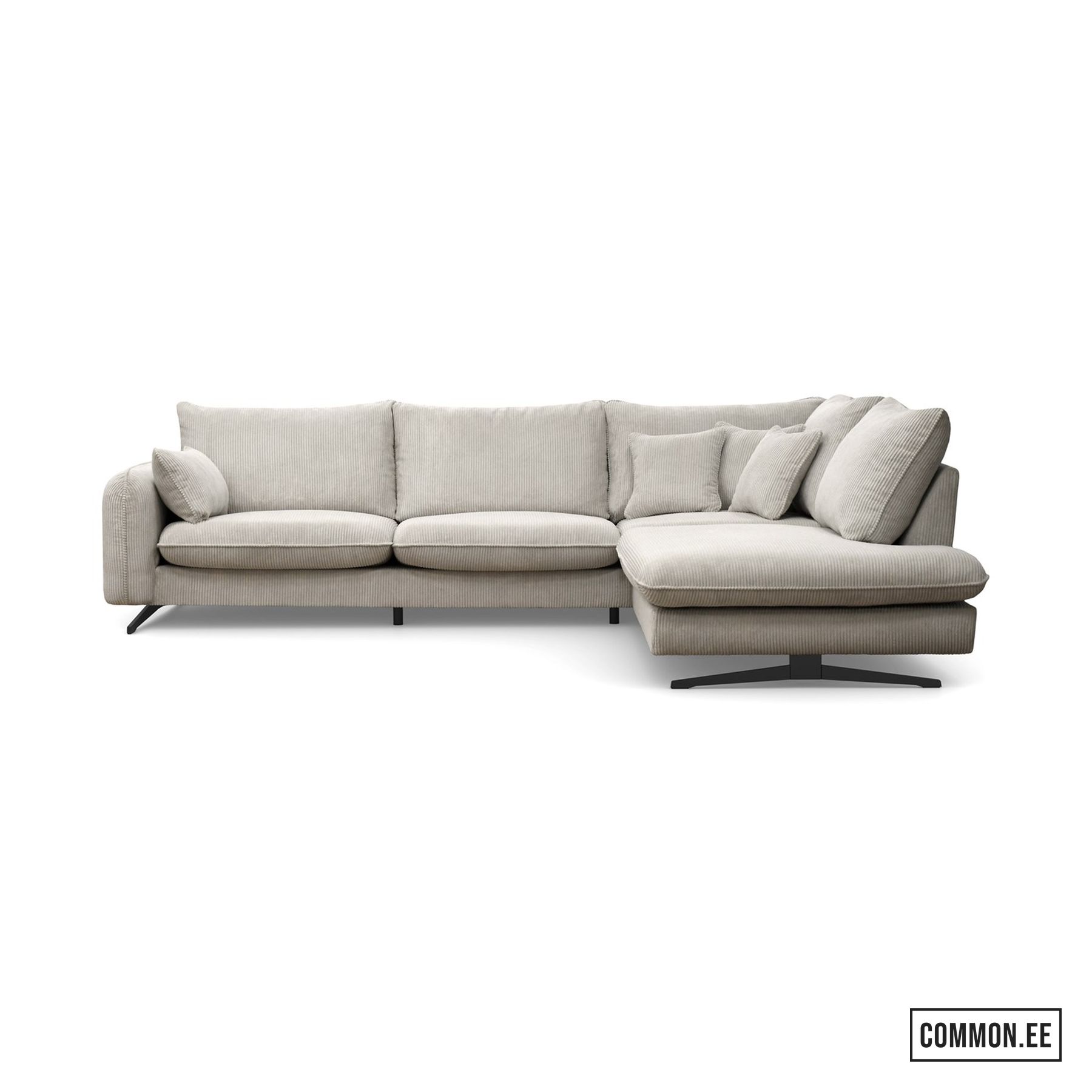 Poso_100_front (small)