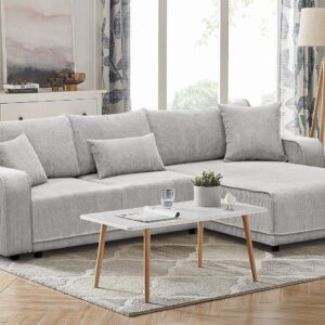 Nurgadiivanvoodi Primo L