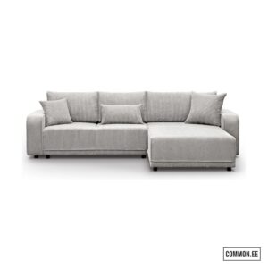 Primo L poso100 front (small)