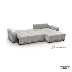 Primo L poso100 funkcja spania (small)