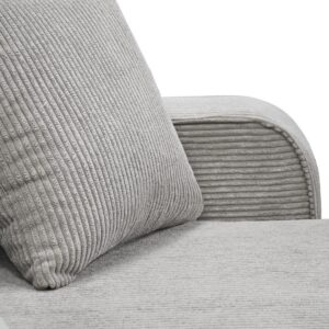 Primo L poso100 poduszka (small)