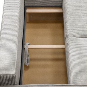 Primo L poso100 pojemnik (small)