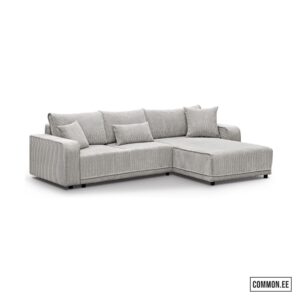 Primo L poso100 (small)