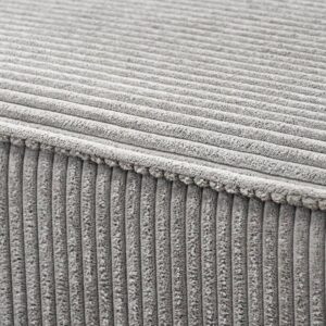 Primo L poso100 zbliżenie tkanina (small)