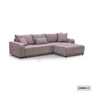 Primo L poso27 (small)